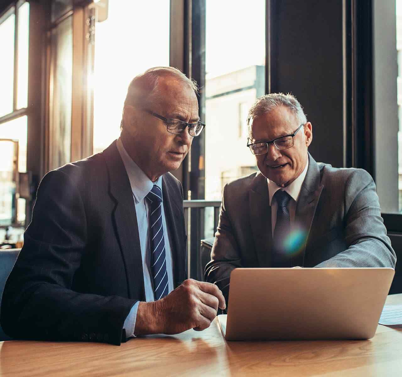 https://mabelconsultingcorp.com/wp-content/uploads/2018/09/post_02-1280x1200.jpg