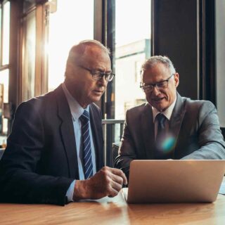 https://mabelconsultingcorp.com/wp-content/uploads/2018/09/post_02-320x320.jpg