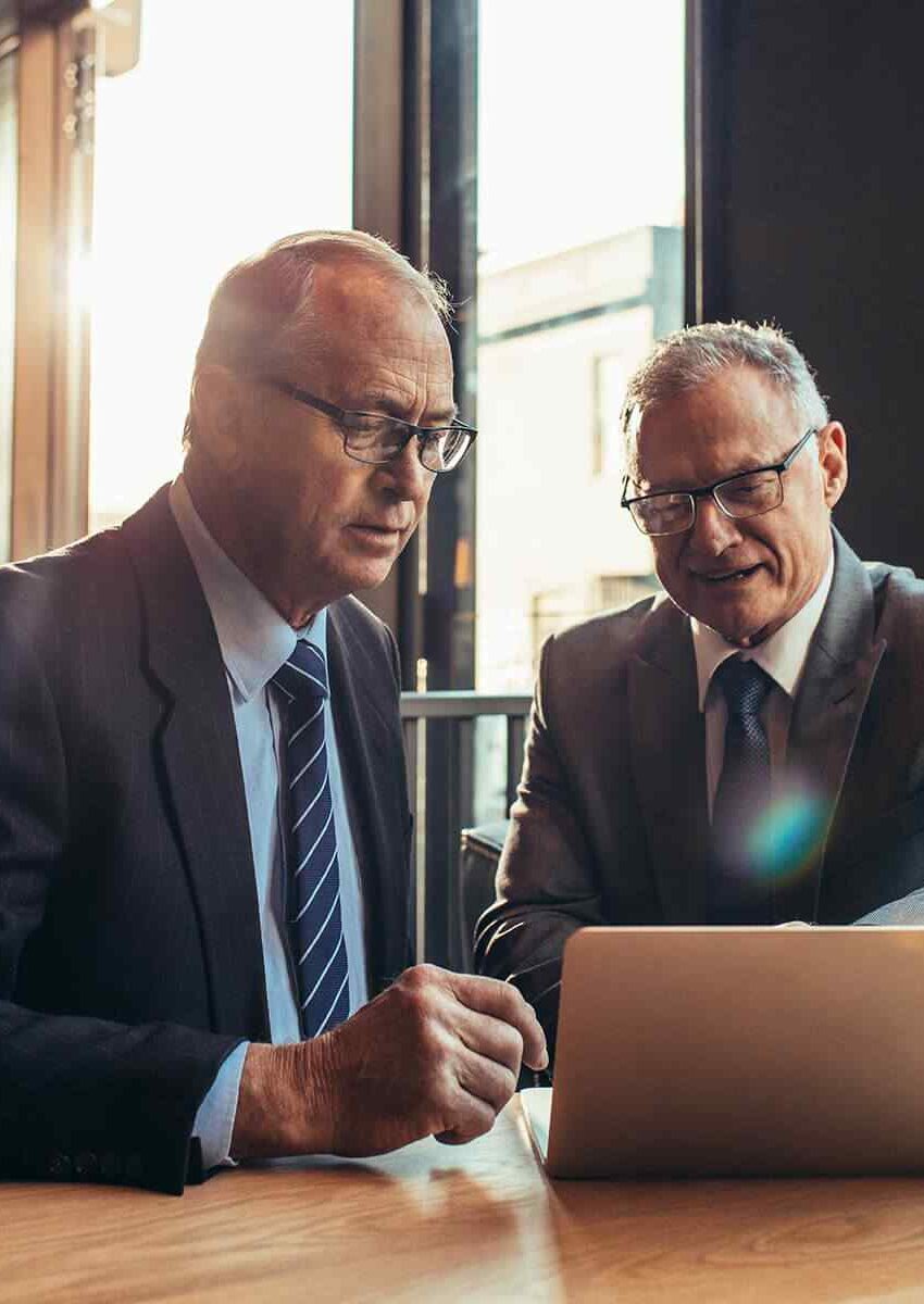 https://mabelconsultingcorp.com/wp-content/uploads/2018/09/post_02-850x1200.jpg