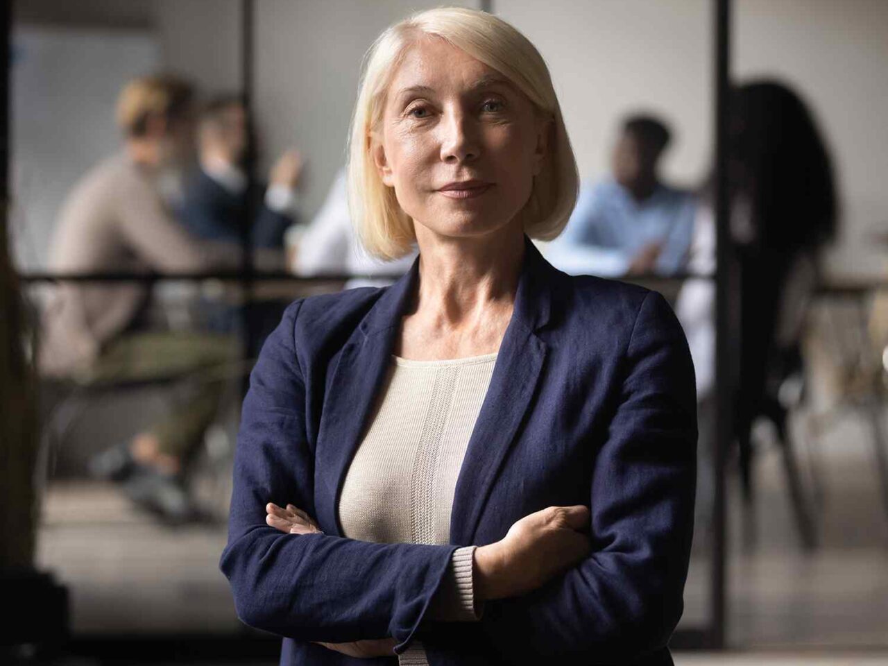 https://mabelconsultingcorp.com/wp-content/uploads/2019/02/team_01-1280x960.jpg
