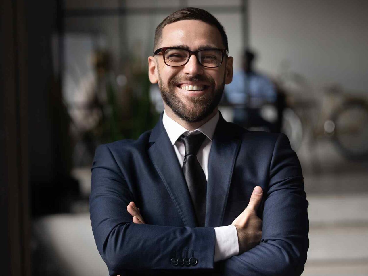 https://mabelconsultingcorp.com/wp-content/uploads/2019/02/team_02-1280x960.jpg