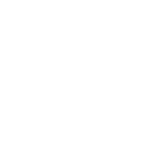 https://mabelconsultingcorp.com/wp-content/uploads/2020/08/floating_image_01.png