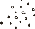 https://mabelconsultingcorp.com/wp-content/uploads/2020/08/floating_image_02.png