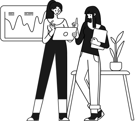 https://mabelconsultingcorp.com/wp-content/uploads/2020/08/image_illustrations_01.png