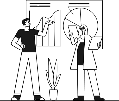 https://mabelconsultingcorp.com/wp-content/uploads/2020/08/image_illustrations_02.png
