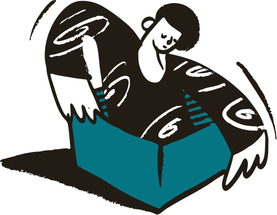 https://mabelconsultingcorp.com/wp-content/uploads/2020/08/image_illustrations_03.png