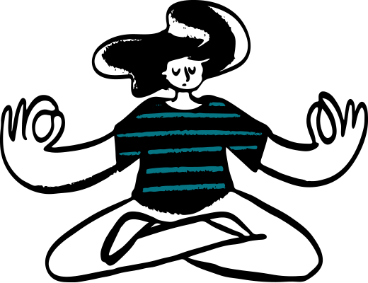 https://mabelconsultingcorp.com/wp-content/uploads/2020/08/image_illustrations_04.png