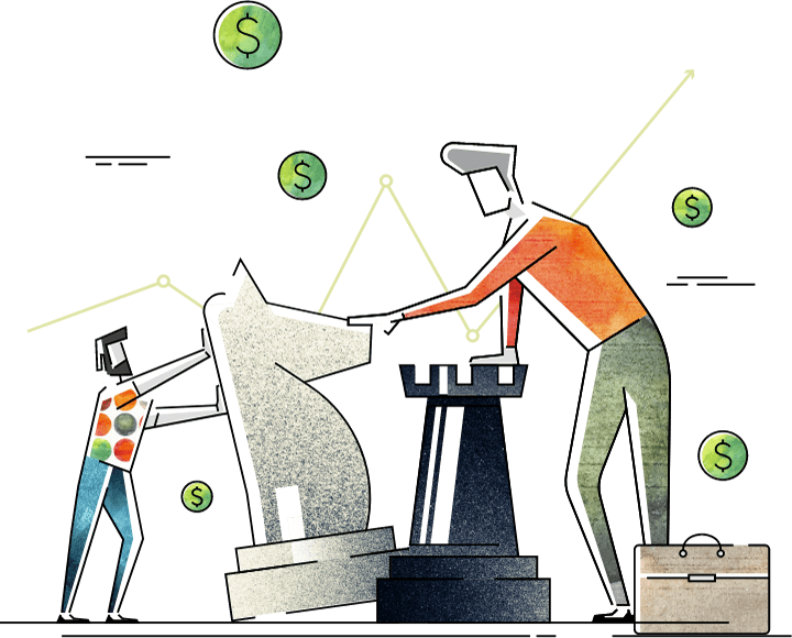 https://mabelconsultingcorp.com/wp-content/uploads/2020/08/image_illustrations_05.png