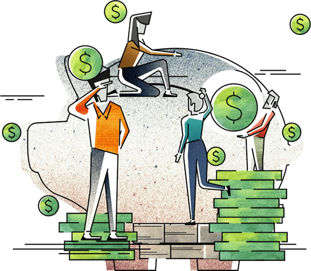 https://mabelconsultingcorp.com/wp-content/uploads/2020/08/image_illustrations_06.png