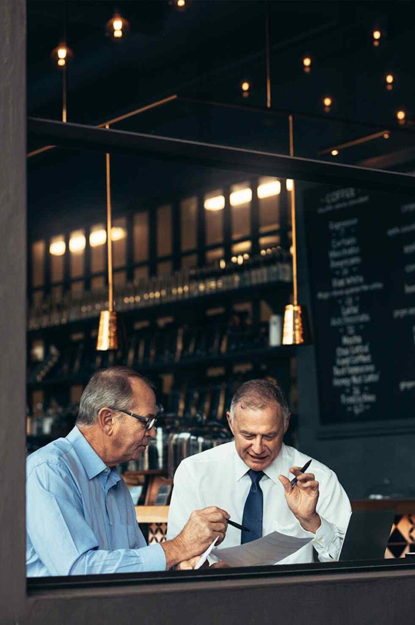 https://mabelconsultingcorp.com/wp-content/uploads/2020/08/inner_image_01-850x1280.jpg
