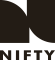 https://mabelconsultingcorp.com/wp-content/uploads/2020/08/logo_footer_02.png