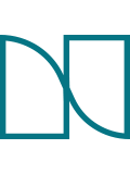 Mabel Consulting Corp