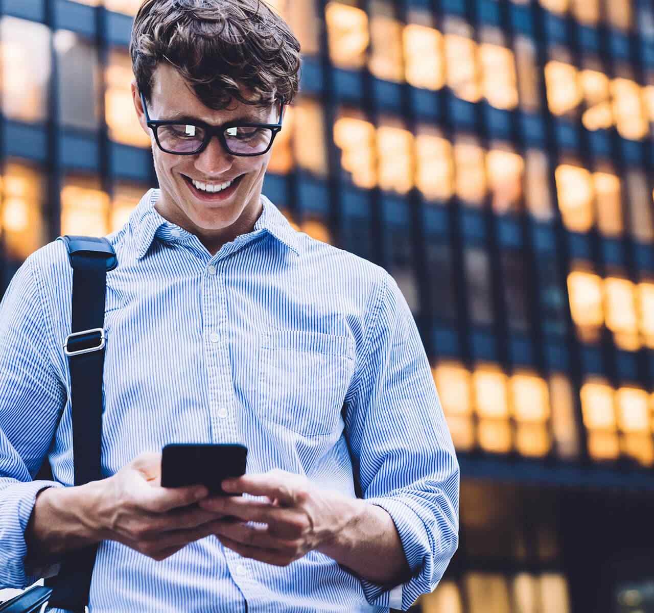 https://mabelconsultingcorp.com/wp-content/uploads/2020/08/service_03-1280x1200.jpg