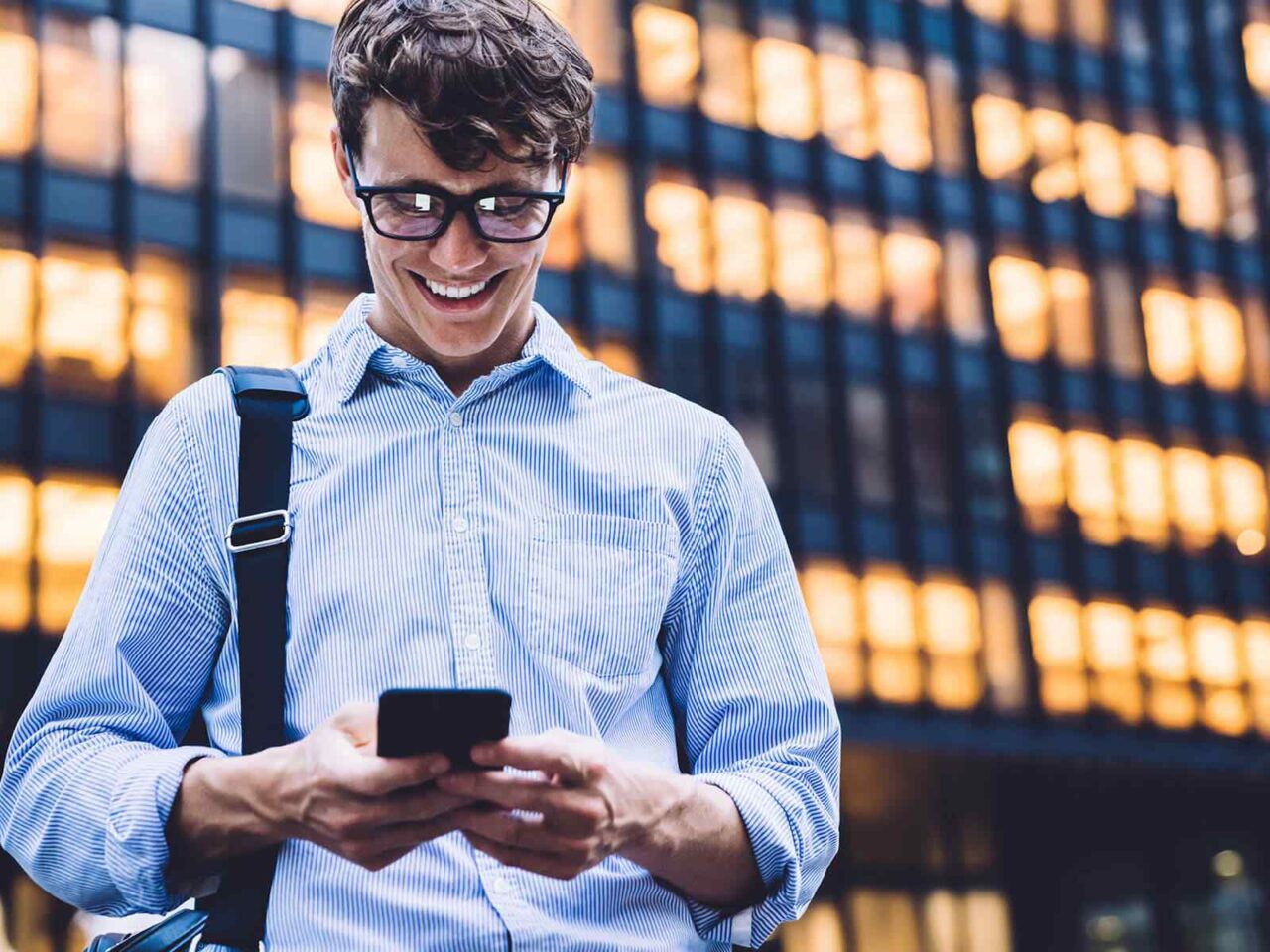 https://mabelconsultingcorp.com/wp-content/uploads/2020/08/service_03-1280x960.jpg