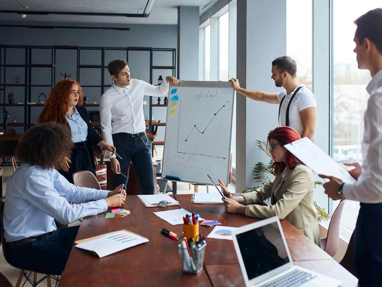 https://mabelconsultingcorp.com/wp-content/uploads/2020/08/service_05-1280x960.jpg