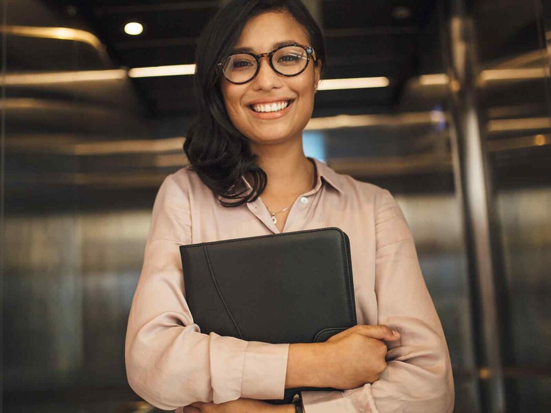 https://mabelconsultingcorp.com/wp-content/uploads/2020/08/service_06-1080x810.jpg