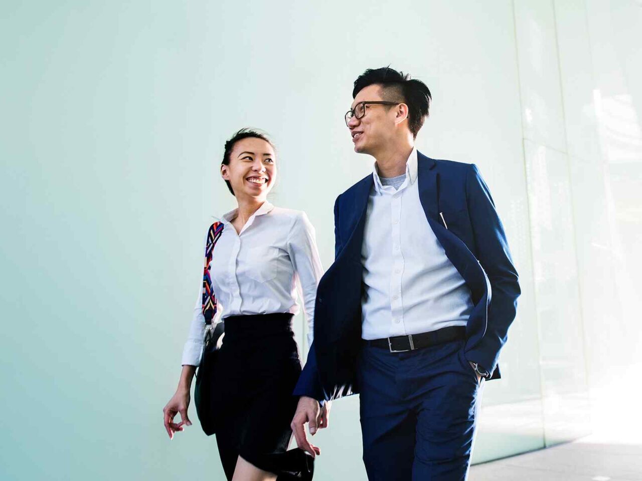 https://mabelconsultingcorp.com/wp-content/uploads/2020/08/service_08-1280x960.jpg