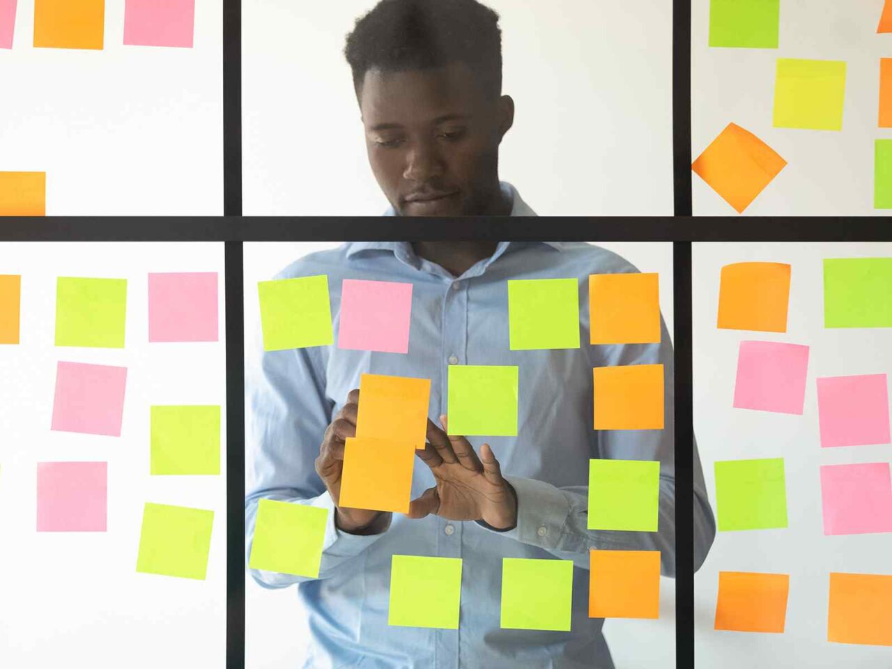 https://mabelconsultingcorp.com/wp-content/uploads/2020/08/service_10-1280x960.jpg