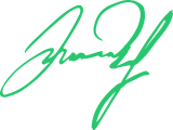 https://mabelconsultingcorp.com/wp-content/uploads/2020/08/signature.png