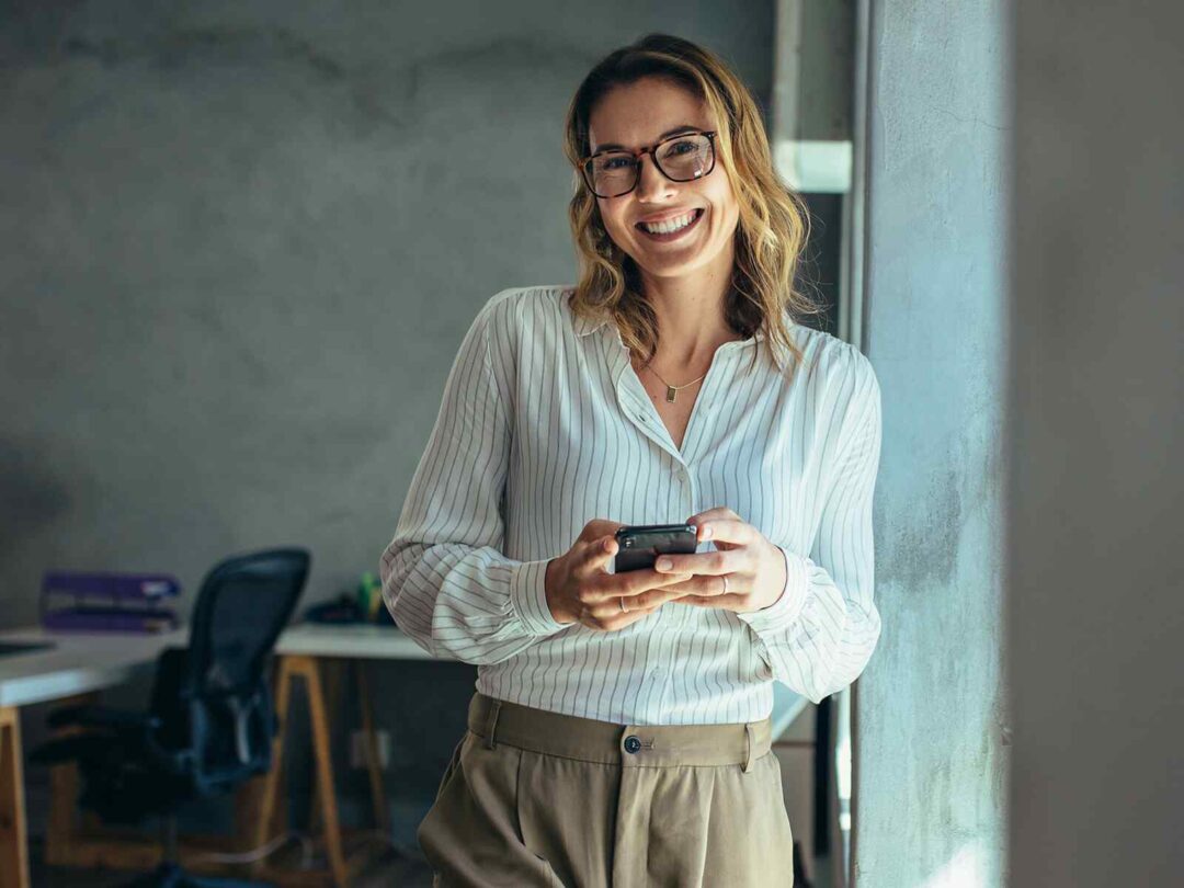 https://mabelconsultingcorp.com/wp-content/uploads/2020/09/client-experience-2-1080x810.jpg