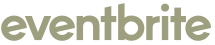 https://mabelconsultingcorp.com/wp-content/uploads/2020/09/company-name-accent-2.png