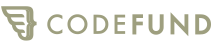 https://mabelconsultingcorp.com/wp-content/uploads/2020/09/company-name-accent-3.png