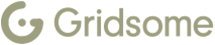 https://mabelconsultingcorp.com/wp-content/uploads/2020/09/company-name-accent.png