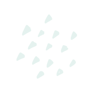 https://mabelconsultingcorp.com/wp-content/uploads/2020/09/floating_dots.png