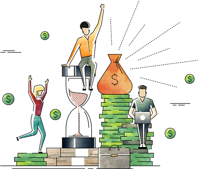 https://mabelconsultingcorp.com/wp-content/uploads/2020/09/image_illustrations_10.png