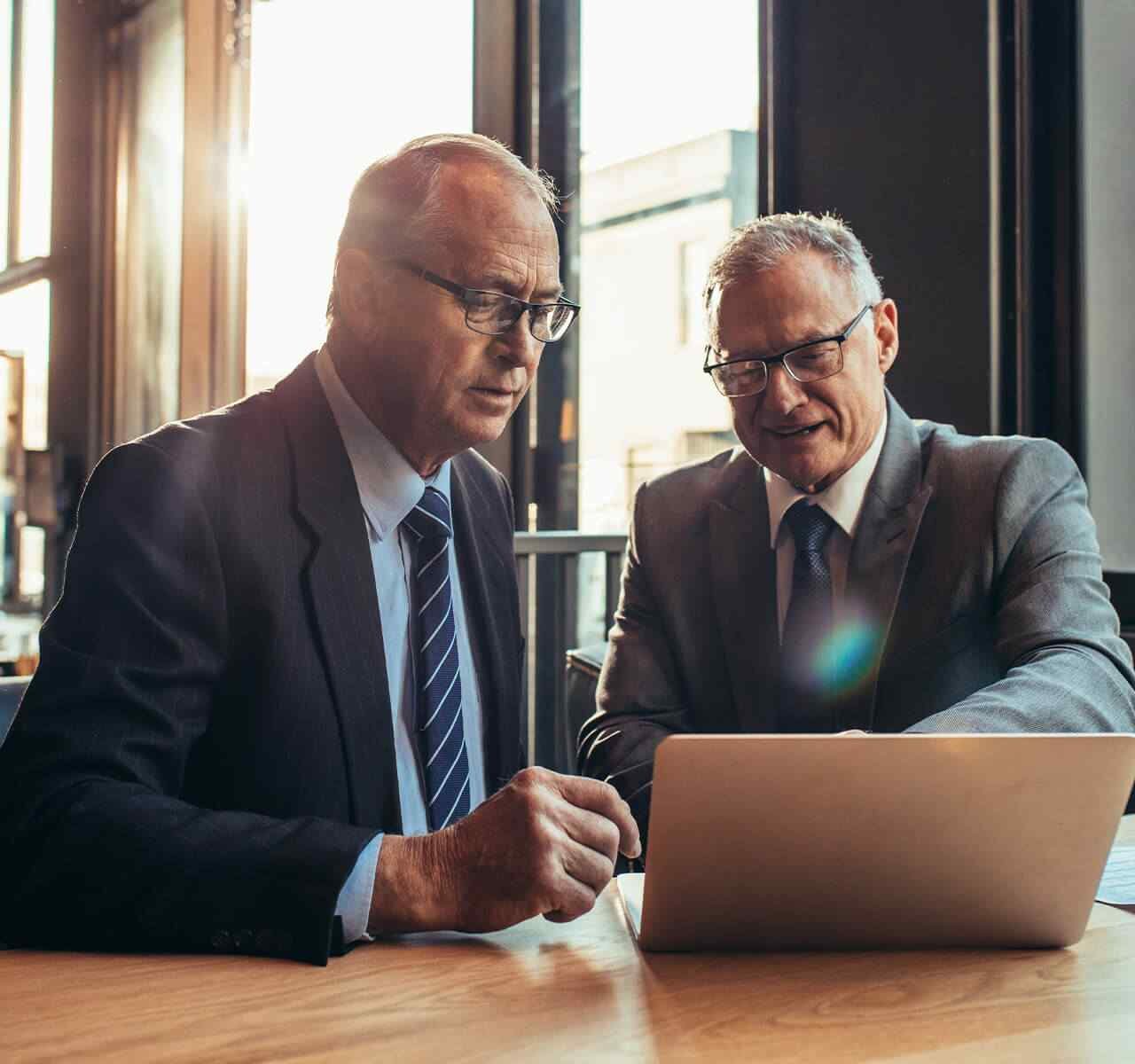 https://mabelconsultingcorp.com/wp-content/uploads/2020/09/inner_image_faq-1280x1200.jpg
