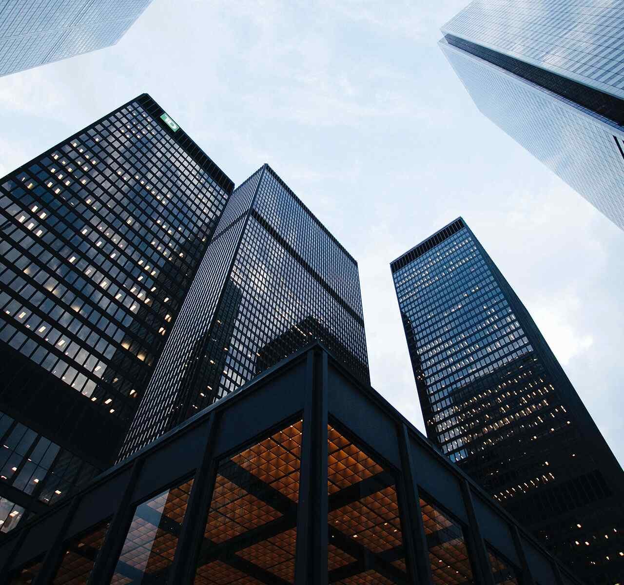 https://mabelconsultingcorp.com/wp-content/uploads/2020/09/map-image-1280x1200.jpg
