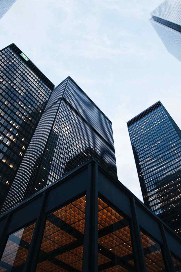 https://mabelconsultingcorp.com/wp-content/uploads/2020/09/map-image-720x1080.jpg