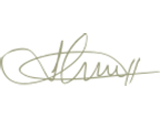 https://mabelconsultingcorp.com/wp-content/uploads/2020/09/signature-accent-2.png