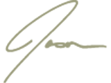 https://mabelconsultingcorp.com/wp-content/uploads/2020/09/signature-accent-3.png