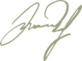https://mabelconsultingcorp.com/wp-content/uploads/2020/09/signature-accent.png