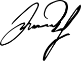 https://mabelconsultingcorp.com/wp-content/uploads/2020/09/signature-dark.png
