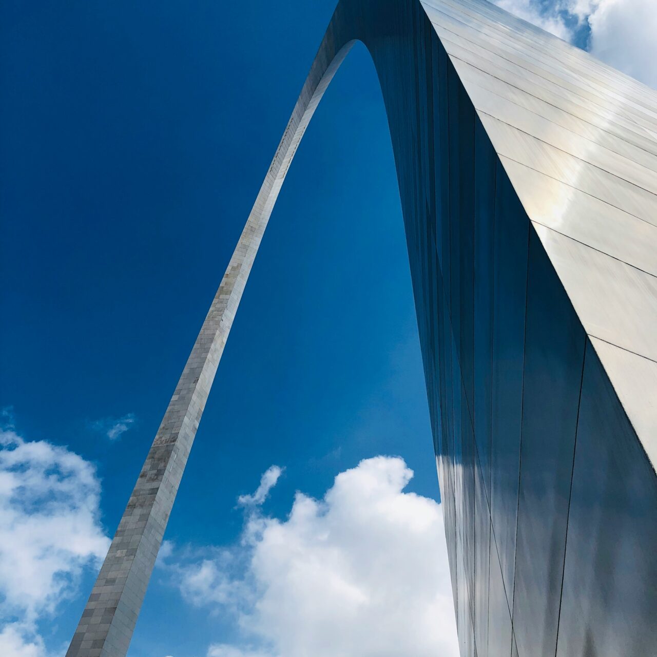 keran-yang-LSTWp9lzvO8-unsplash https://mabelconsultingcorp.com/wp-content/uploads/2025/09/keran-yang-LSTWp9lzvO8-unsplash-1280x1280.jpg