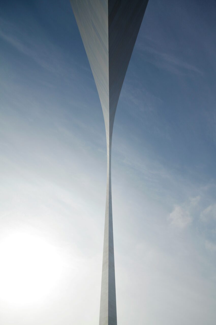 https://mabelconsultingcorp.com/wp-content/uploads/2025/09/logan-troxell-DsQmBlbywJ8-unsplash-850x1280.jpg