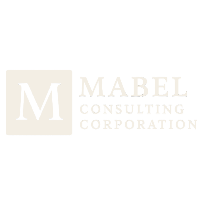 Mabel Consulting Corp
